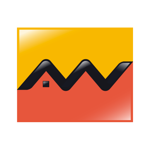 Attijariwafa Bank